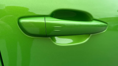 Vauxhall Mokka 1.2 Turbo Elite Premium 5dr Auto Petrol Hatchback